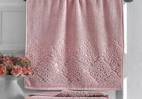 Верда (кирпичный)