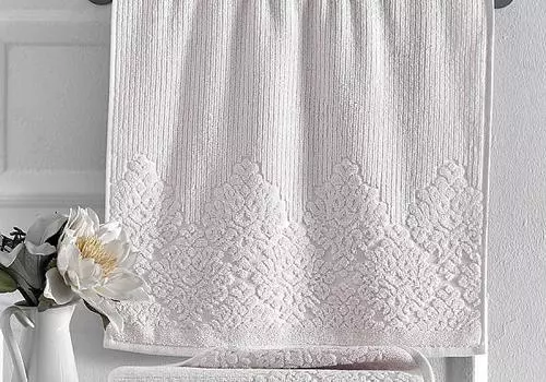 Верда (крем)