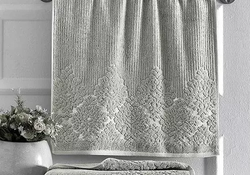 Верда (мятный)