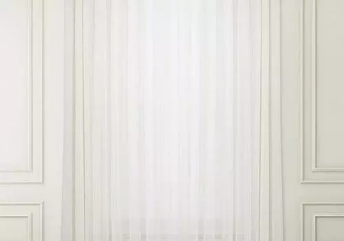 Вергиния (бежевый)