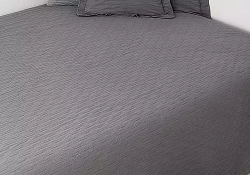 Версонай (серый)