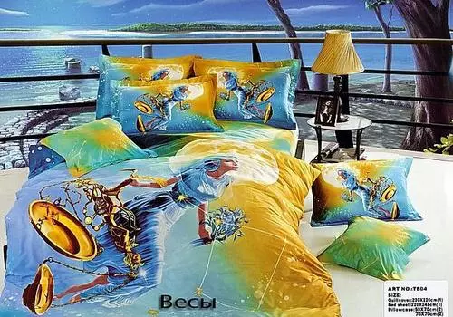 Весы