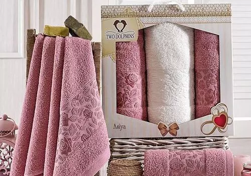 Ветор (брусничный)