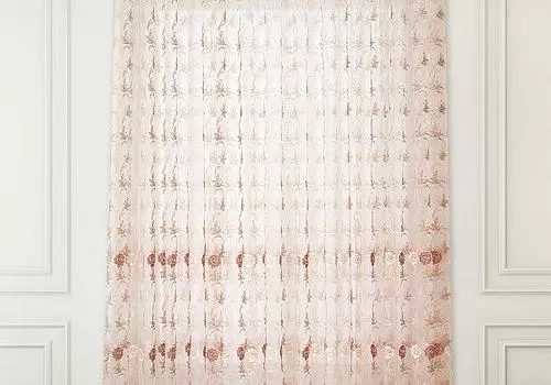 Виата (бордо)