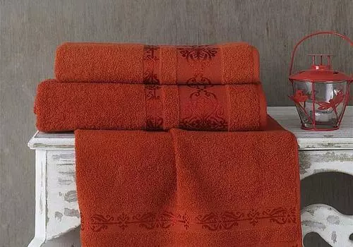 Видлион (кирпичный)