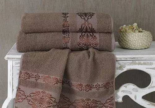 Видлион (коричневый)