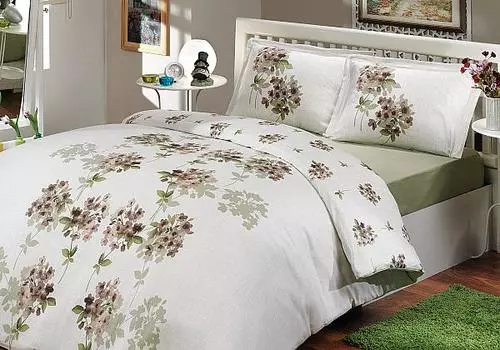 Виелла (коричневый)