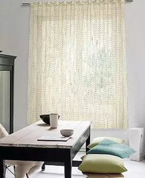 Викар (зеленый)