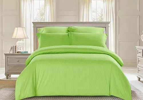 Викка (салатовый)