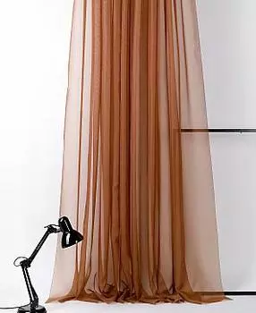 Вилалио (коричневый)