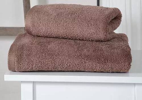 Вилансио (коричневый)