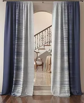 Виленриос (синий)