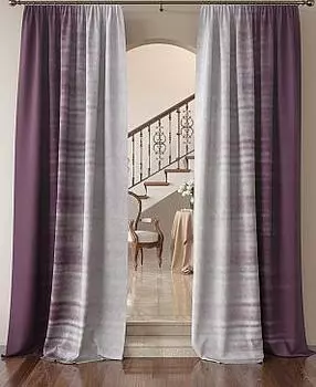 Виленриос (винный)