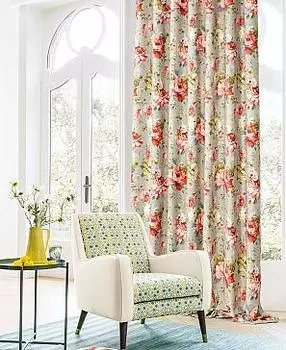 Вилея (красный)