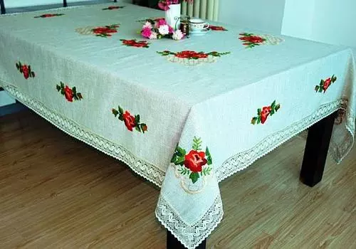 Вилес