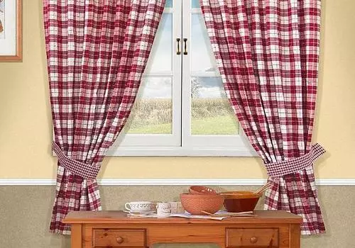 Вилладж (бордо)