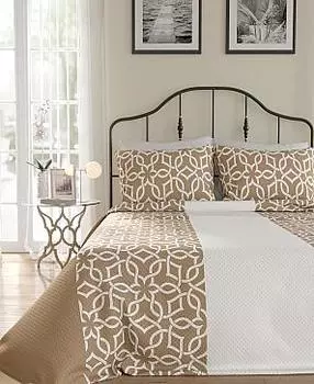 Вилсон (бежевый)