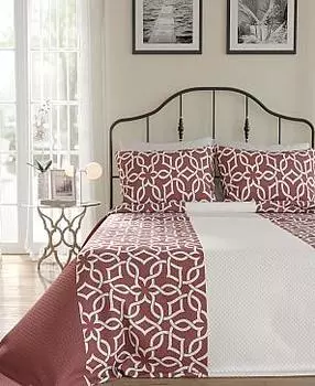 Вилсон (розовый)