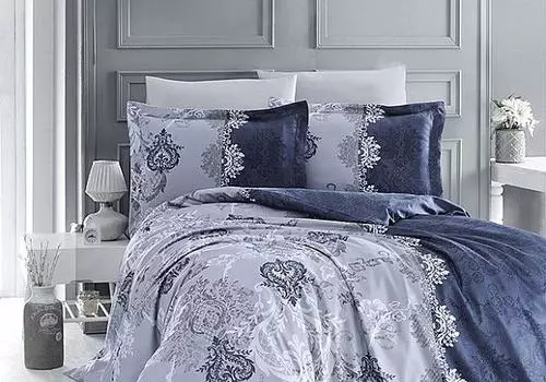 Вимзир (синий)