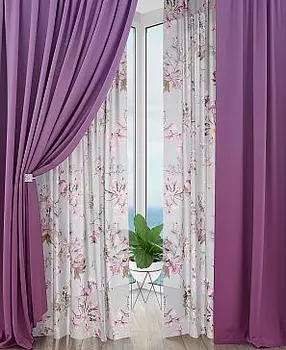 Виндес