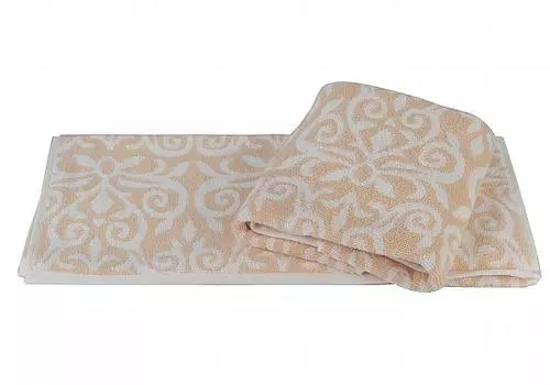 Винсель (персиковый)