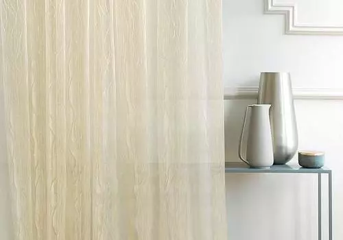 Винсо (шампань)