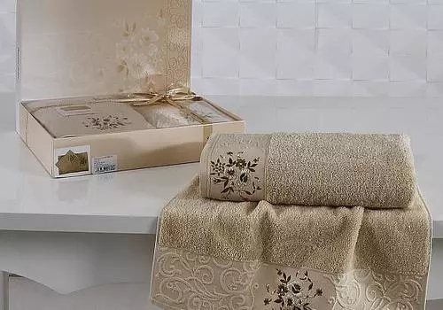 Виола (капучино)