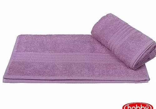 Виолса (пион)