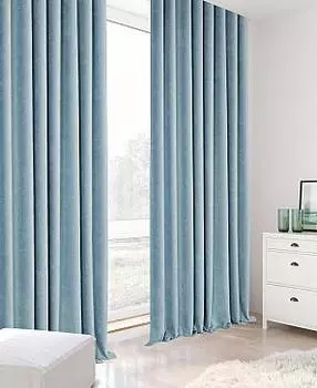 Виорил (голубой)