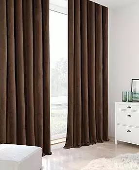 Виорил (коричневый)