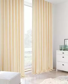 Виорил (молочный)