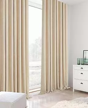 Виорил (песочный)