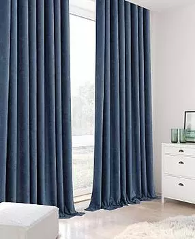 Виорил (синий)