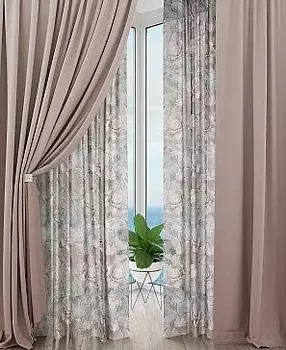Виорния