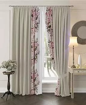 Виржили (бежевый)