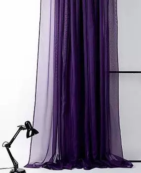 Вита (баклажан)