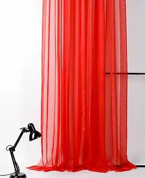 Вита (красный)