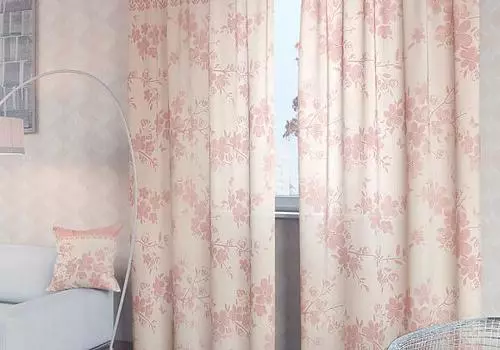Вивида-К (роз.)