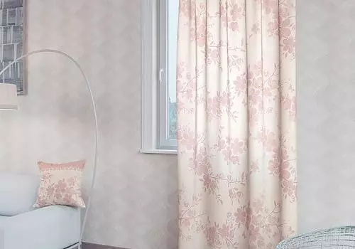 Вивида-П (роз.)