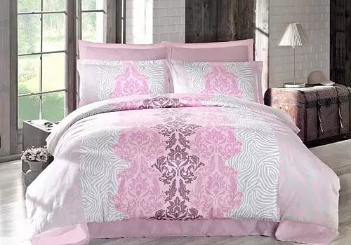 Вивидон (розовый)