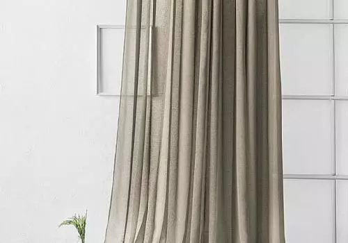 Вивио (бежевый)