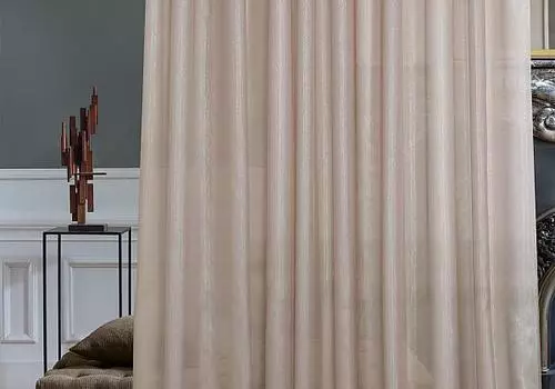 Визар (серый)