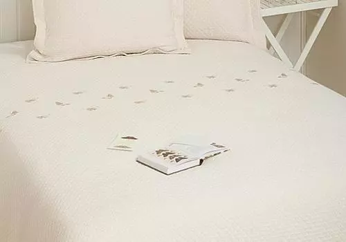 Воленда (экрю)