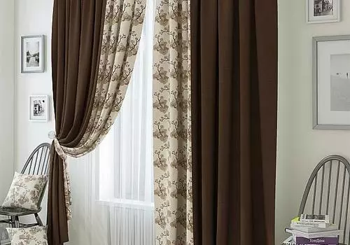 Ворне (венге)