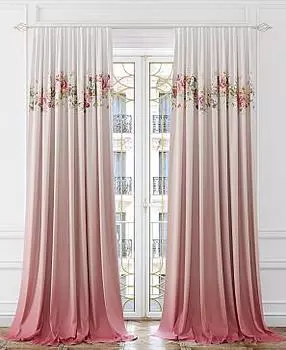 Вролион