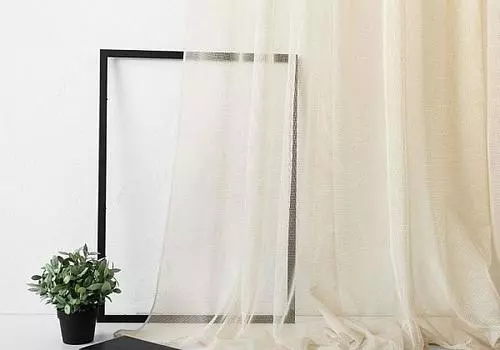 Вудсток (бежевый)