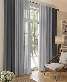 Ядри (серый)