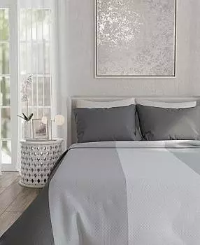 Ядри (серый)