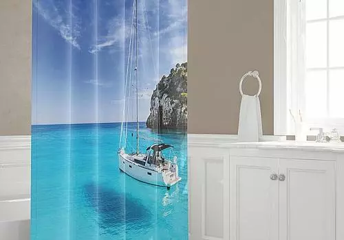 Яхори