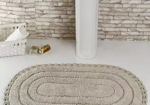 Яна (экрю)
